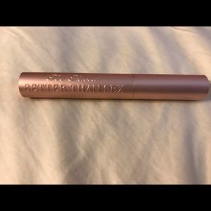 Too Faced Better than Sex Mascara